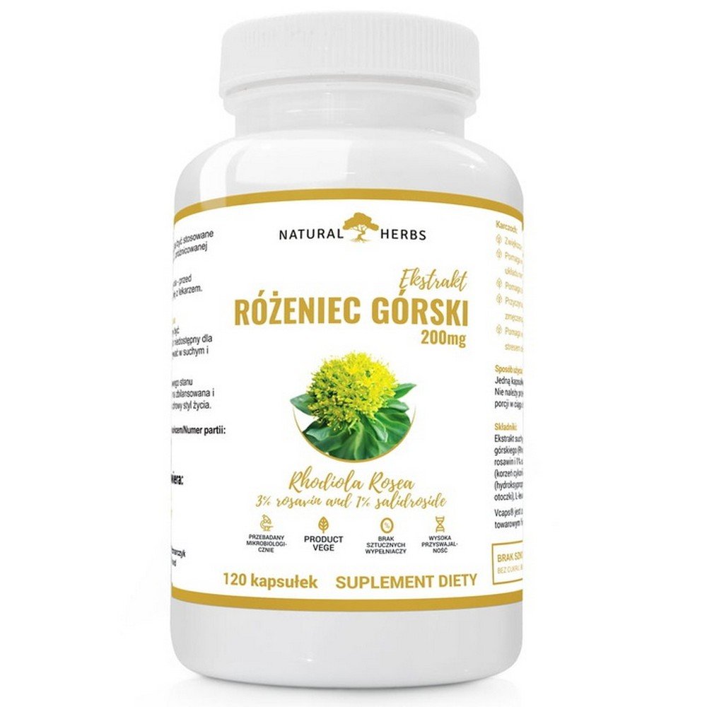 alto pharmamountain rosary dietary supplement extract 200 mg 120 Alto Pharma Mountain Rosary Extract 200 mg – Dietary Supplement, 120 Capsules