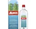 Amol liquid 250 ml