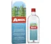 Amol liquid 250 ml