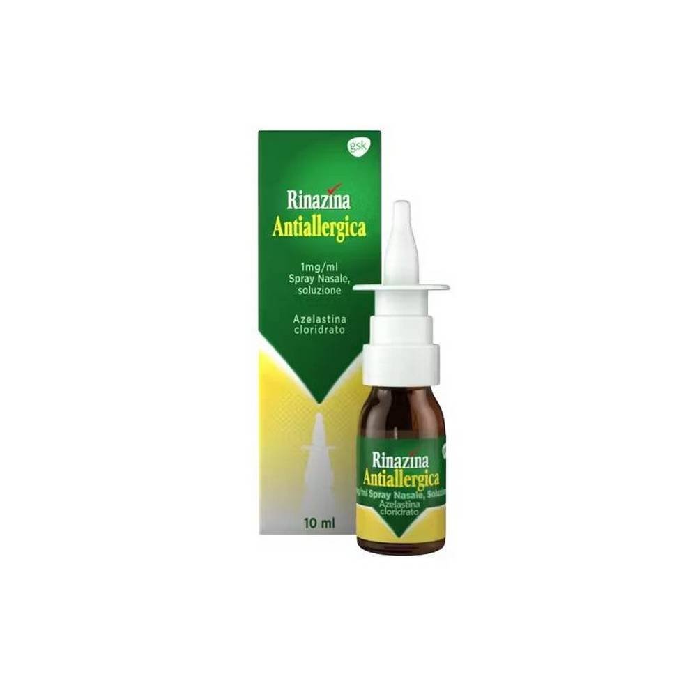 anti allergic nasal spray 10ml Anti-Allergic Nasenspray 10ml