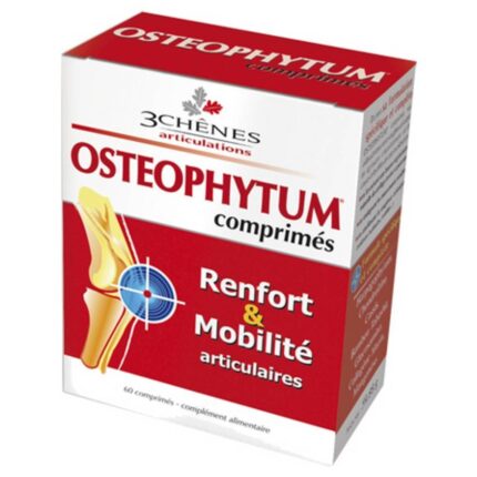 Articular 60
