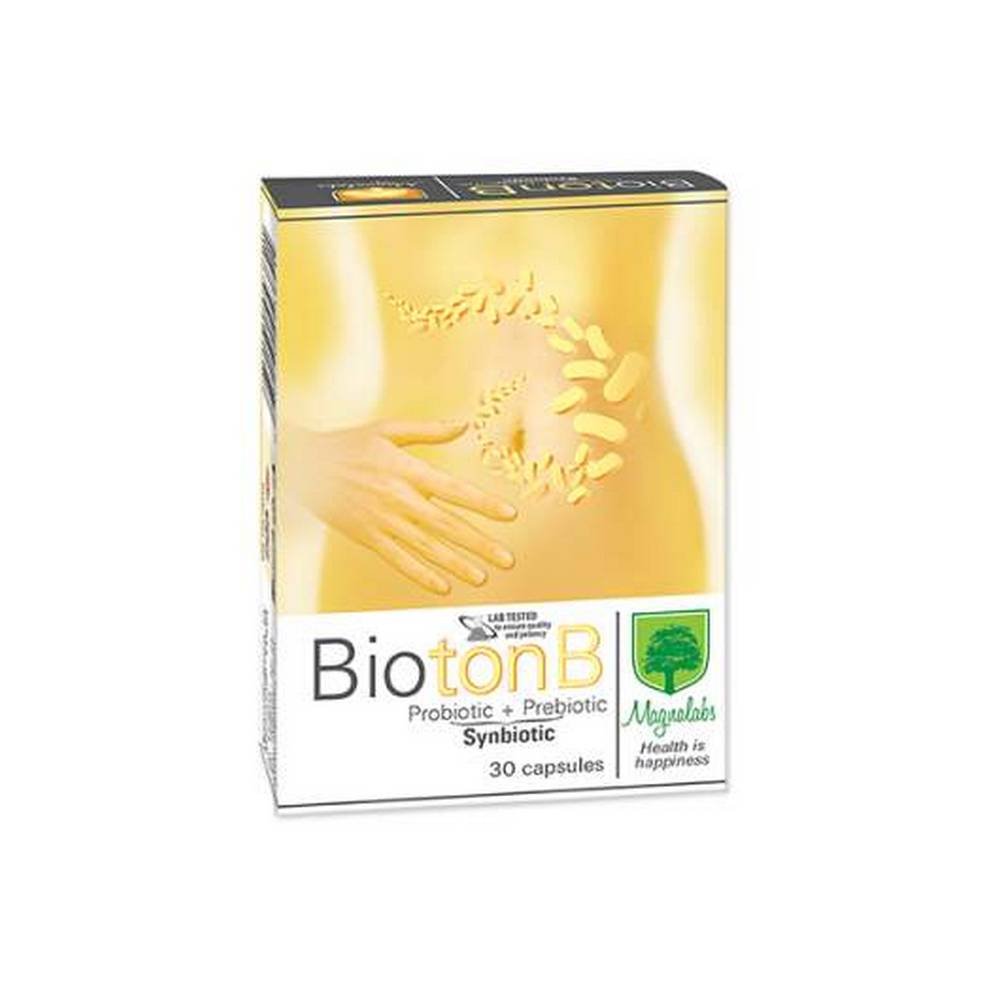 bioton b 30 Bioton B 30