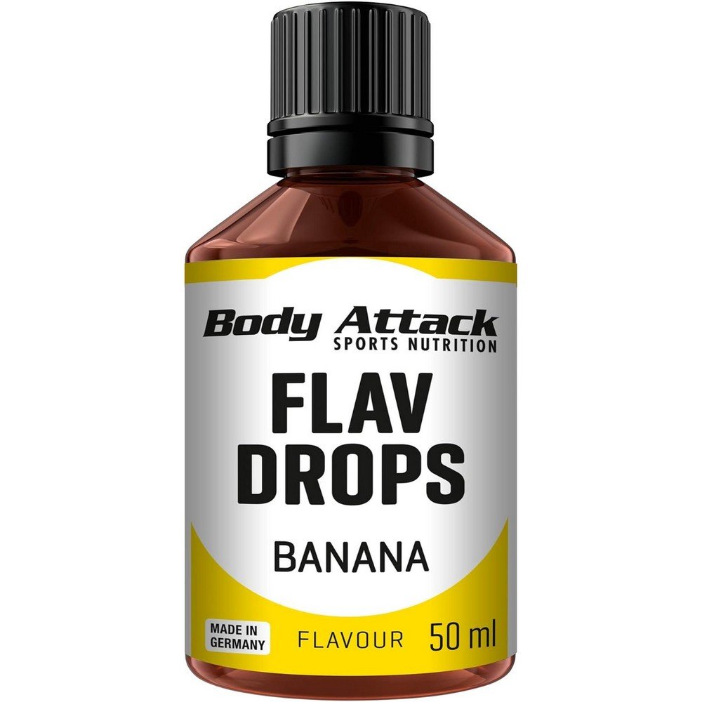 body_attack_flav_drops50_ml Body Attack Flav-Drops – 50 ml