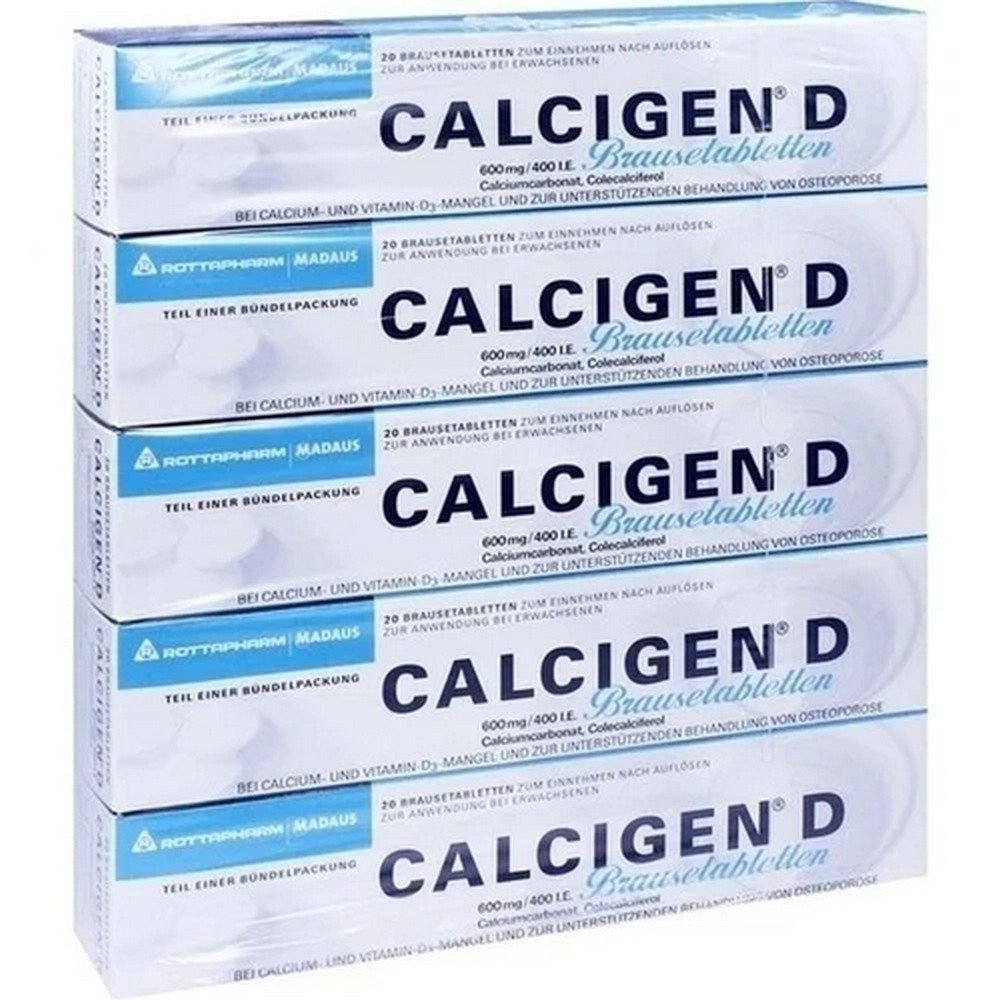 calcigen d 600 mg400 ie jumper tablets 100 pcs CALCIGEN D 600 mg/400 I.E. Jumper tablets, 100 pcs