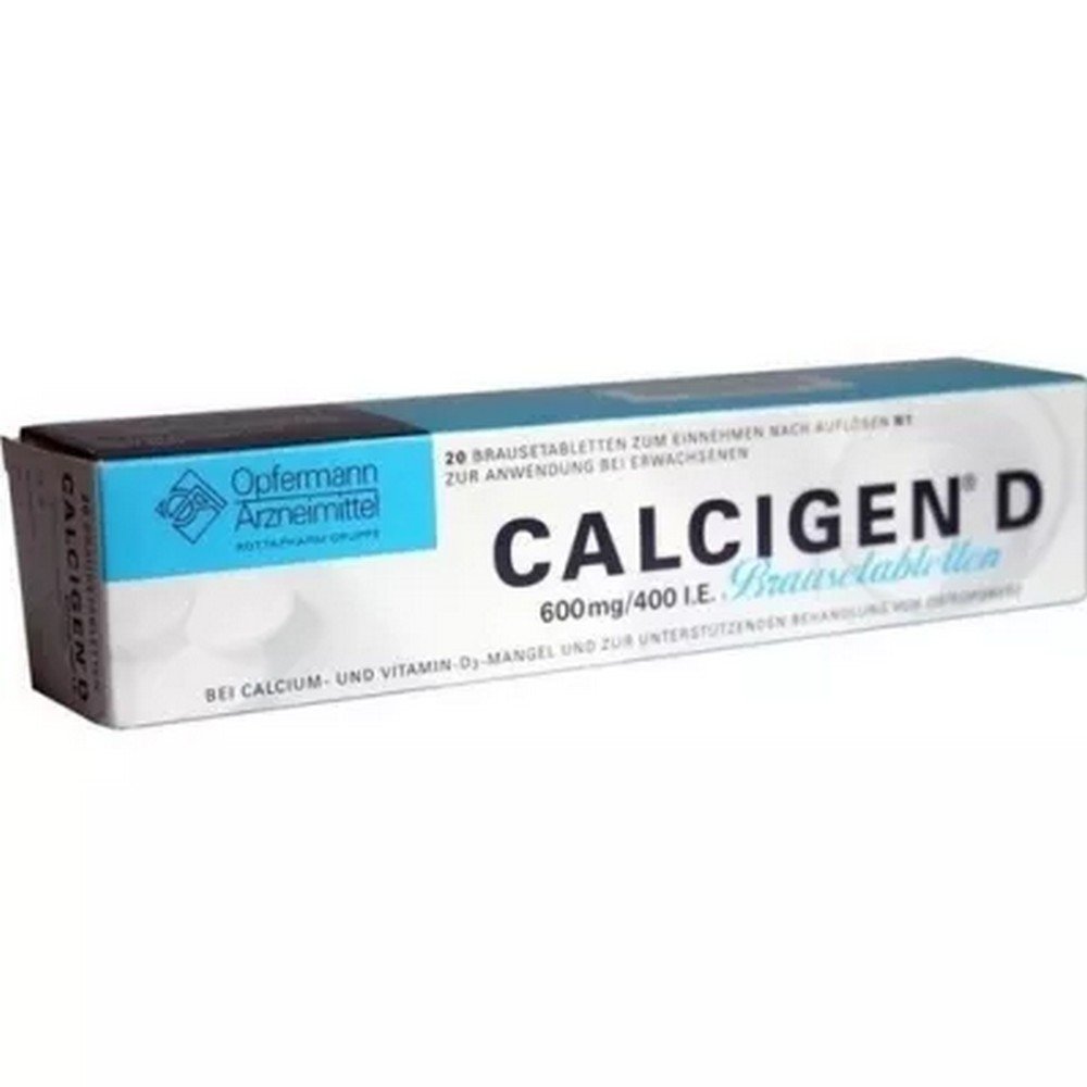 calcigen d 600 mg400 ie jumper tablets 20 pcs CALCIGEN D 600 mg/400 I.E. Jumper tablets, 20 pcs