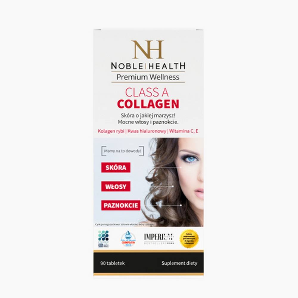 collagen class a capsules 90 count Collagen Class A Capsules 90 Pieces
