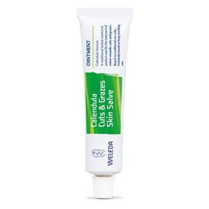 COMBUDORON ointment, 25 g