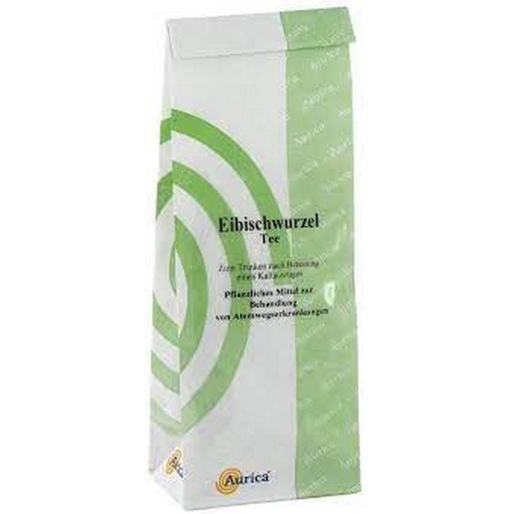 eibischwurzel tee aurica 70 g EIBISCHWURZEL Tee Aurica, 70 g