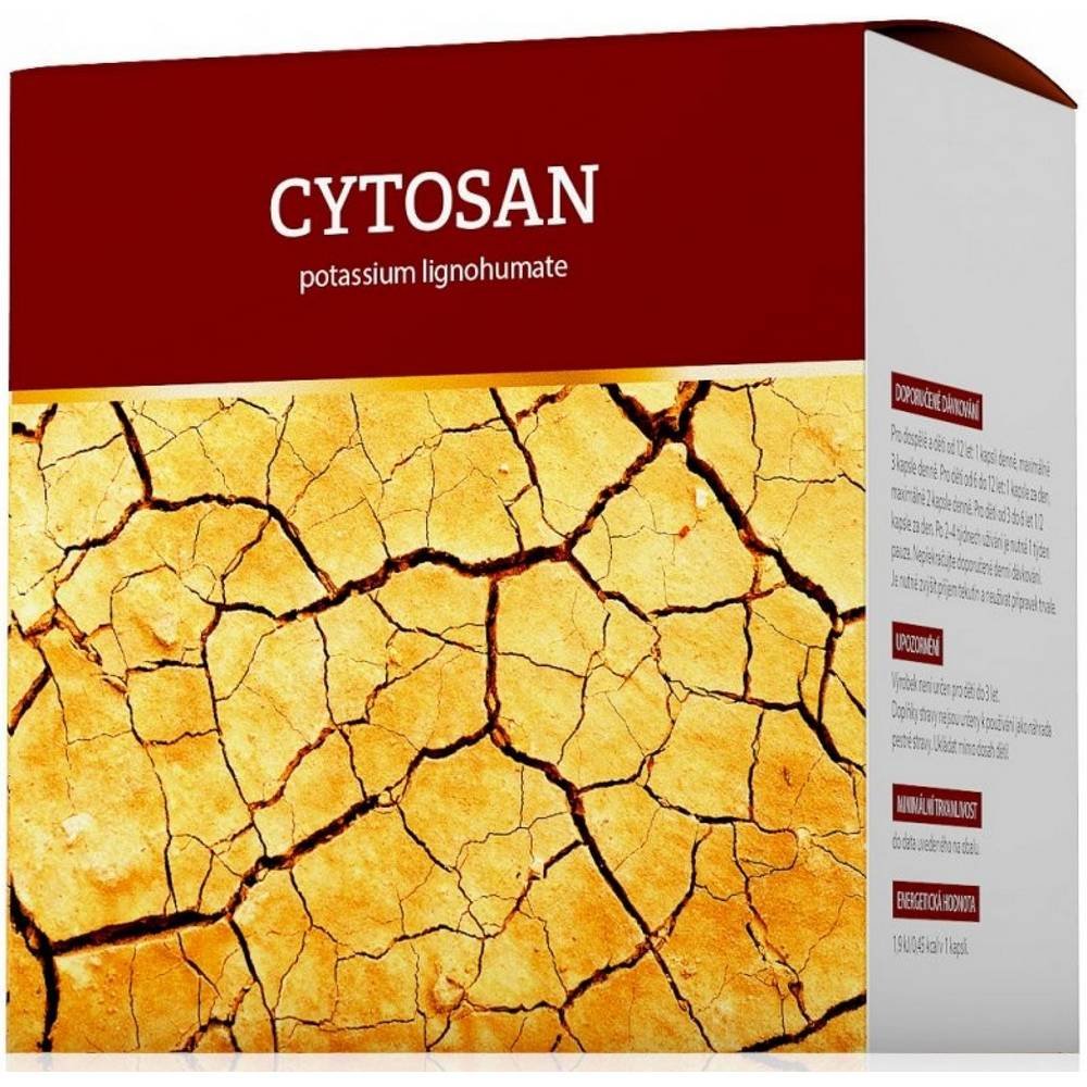 energy cytosan 90 capsules Energy Cytosan 90 Capsules