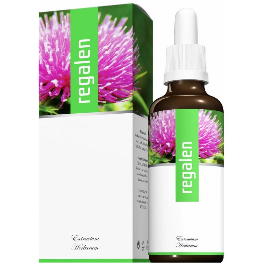 energy regalen 30 ml Energy Regalen 30 ml