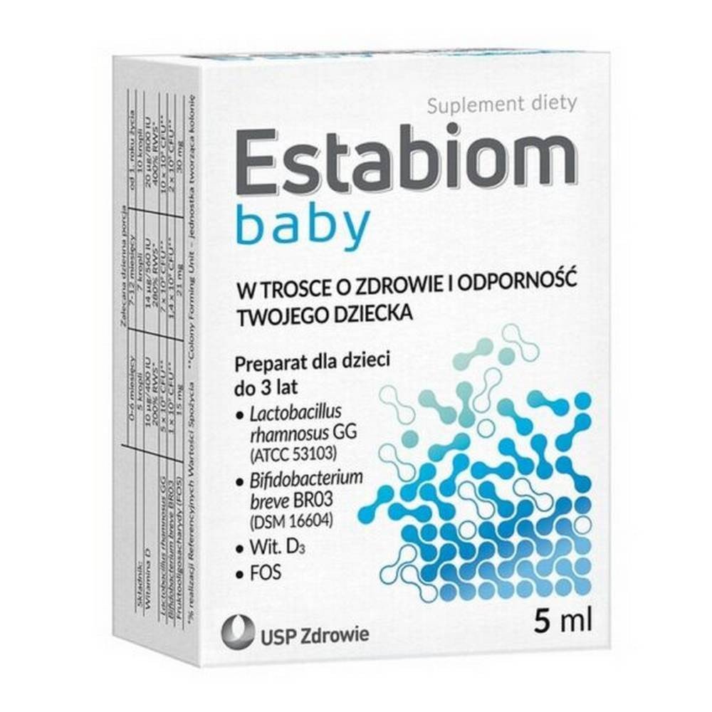 estabiom mama pregna kapseln 20 stk Estabiom Mama Pregna Capsules 20 Pieces