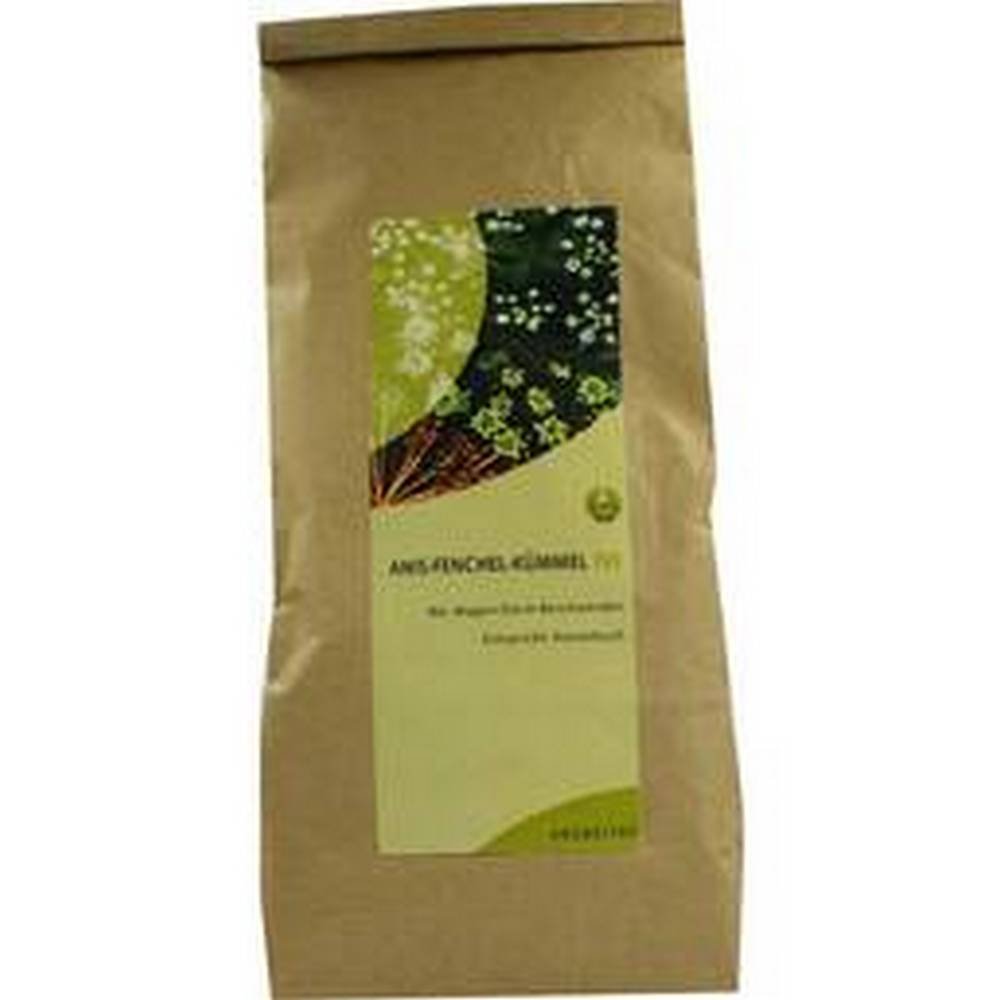 fenchel tee 300 g FENCHEL TEE, 300 g