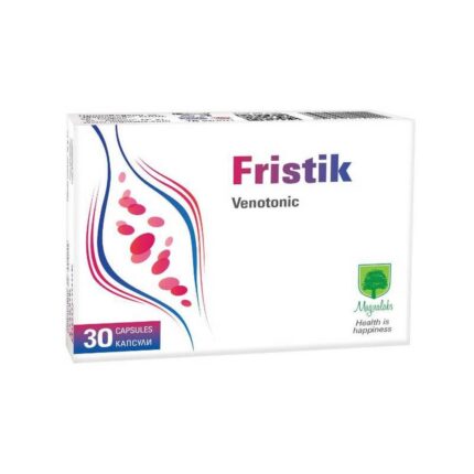Fristic 30