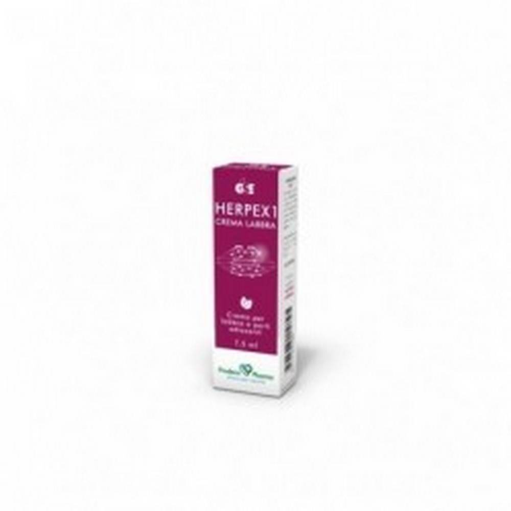 gse herpex 1 15ml GSE Herpex 1, 15 ml