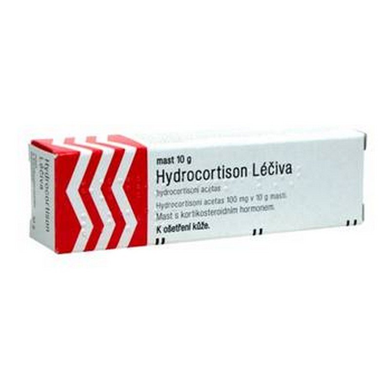 hydrocortisone medicines drmung 1 x 10 g 1 Hydrocortisone ointment 1% 10 g