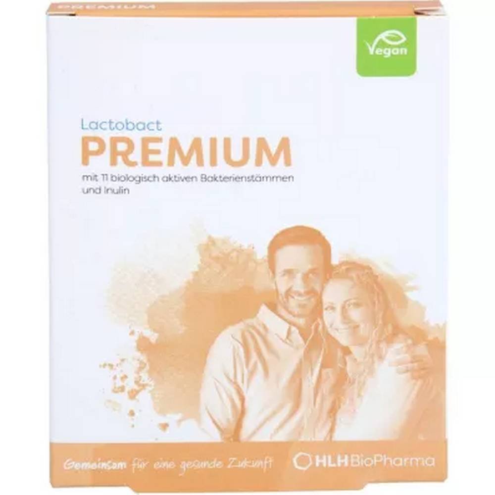 lactobact premium capsules 10 pcs Lactobact Premium Capsules 10 Pieces