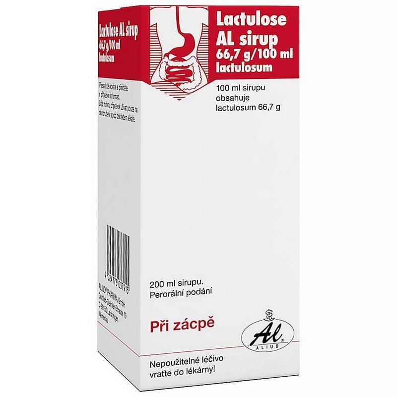 lactulose biomedica porsir 1 x 500 ml 50 Lactulose Biomedica 50% syrup 500 ml