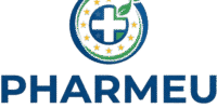 Pharmacy