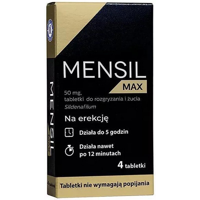 manzil max 50 mg 4 tablets Manzil Max 50 mg tablets 4 pcs