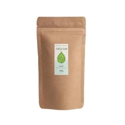 Natural Matcha Powder 100g