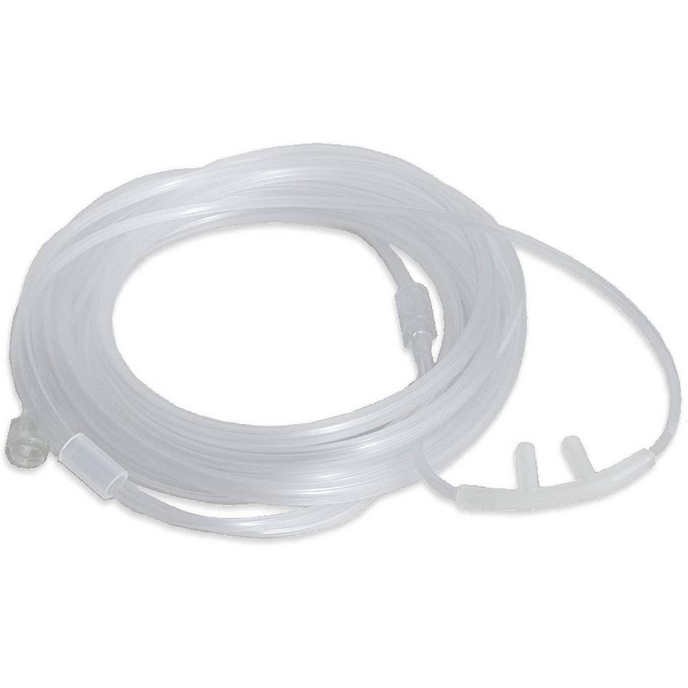 o2 nasal cannula kraton adult 1 pc rcegla gmbh and co kg O2 nasal cannula Kraton adult, 1 pc, R.Cegla GmbH & Co. KG