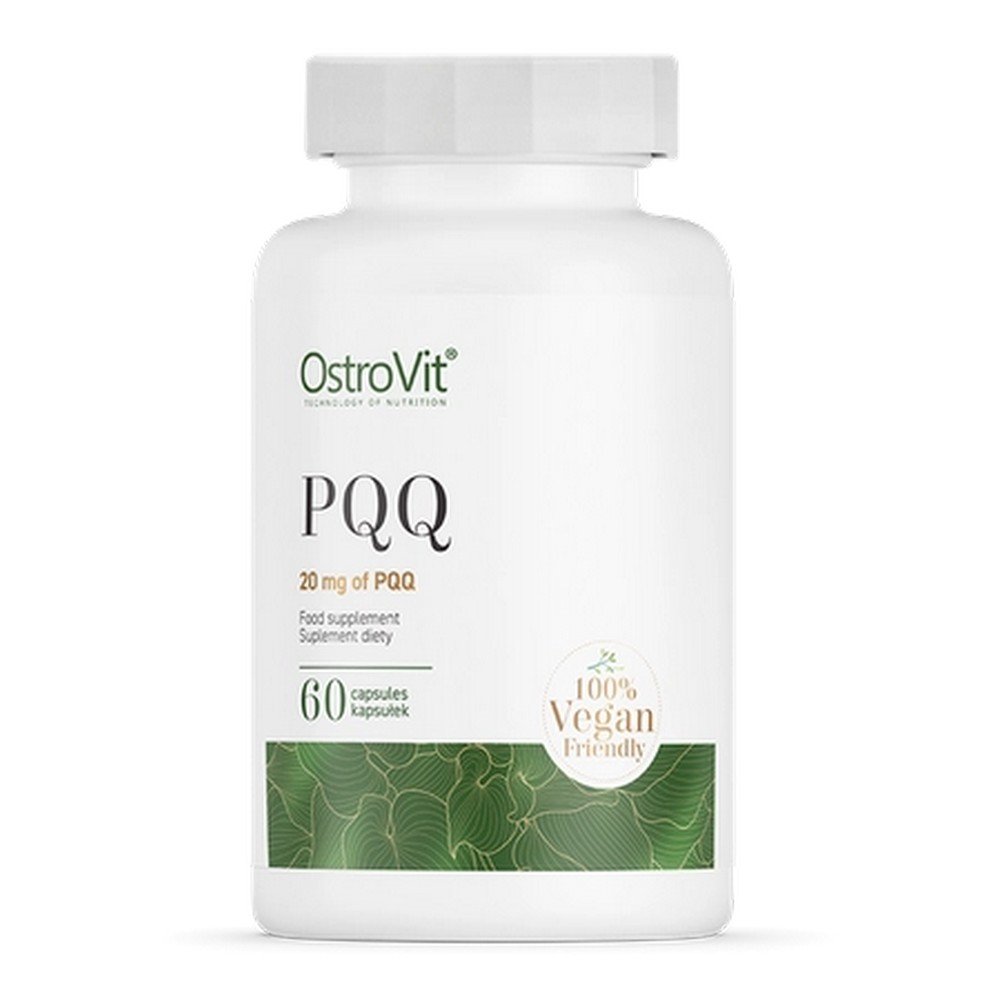 ostrovit ashwagandha vege 60 caps OstroVit Ashwagandha Vege 60 Capsules