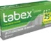 p-tabex-1-5-mg-100-tabl