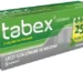 p-tabex-1-5-mg-100-tabl