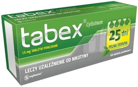p-tabex-1-5-mg-100-tabl