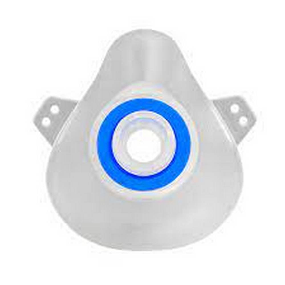 pari smartmask 1 st pari gmbh PARI Smartmask, 1 St, Pari GmbH
