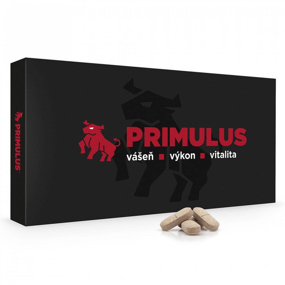 primulus does not support testosterone 60 tablets Primulus Testosterone Support 60 Tablets