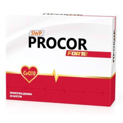 Prokor Forte 30