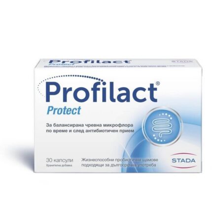 Prophylact Protect 30