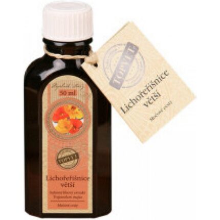 Topvet Watercress Extract 50ml