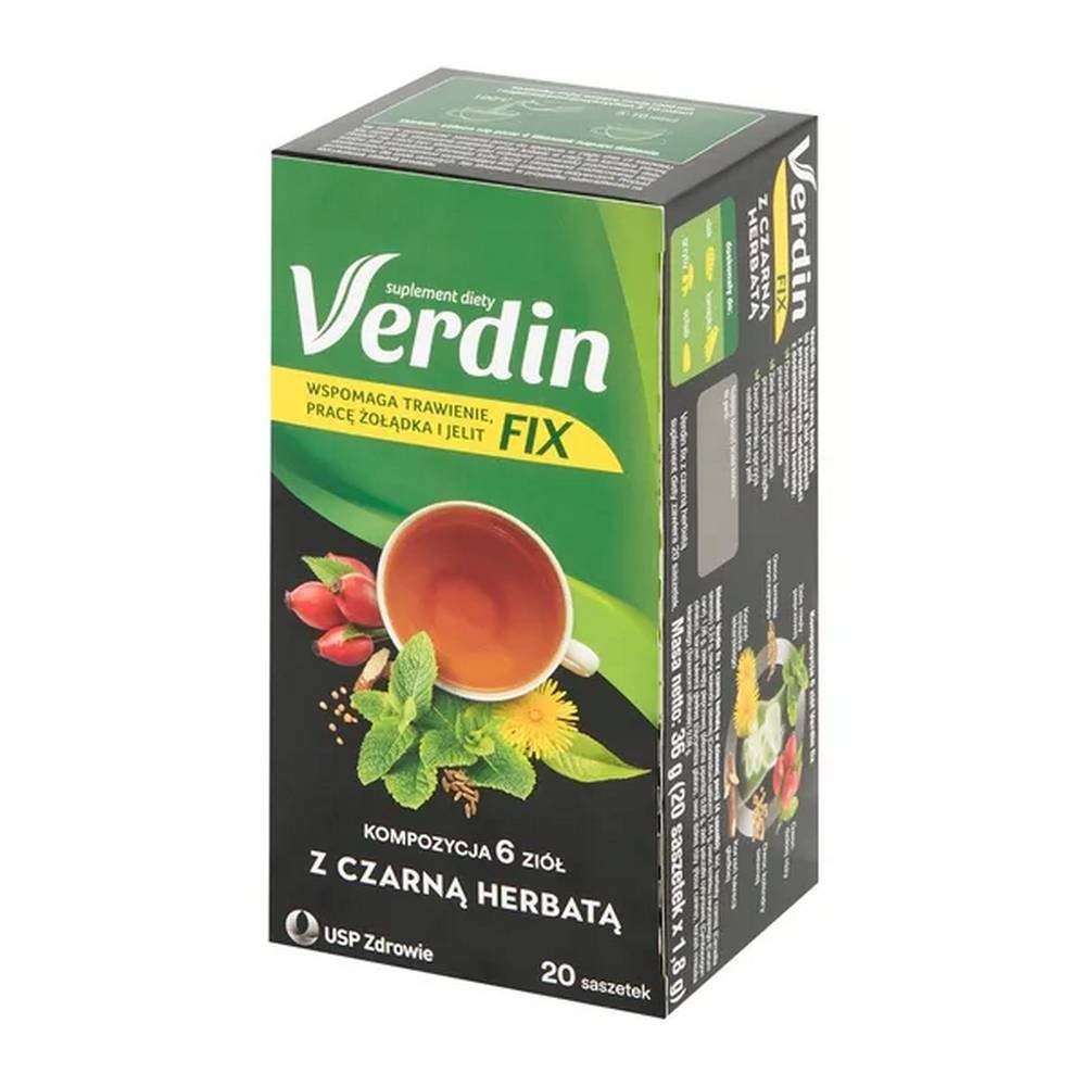 verdin fix with black tea 20 Verdin fix with black tea, 20