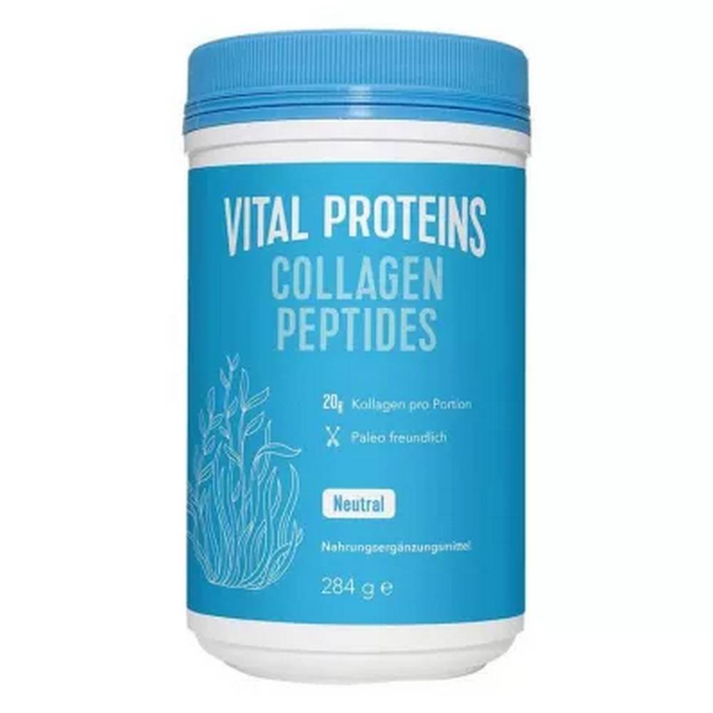 vital proteins collagen powder 284 g Vital Proteins Collagen Powder 284 g