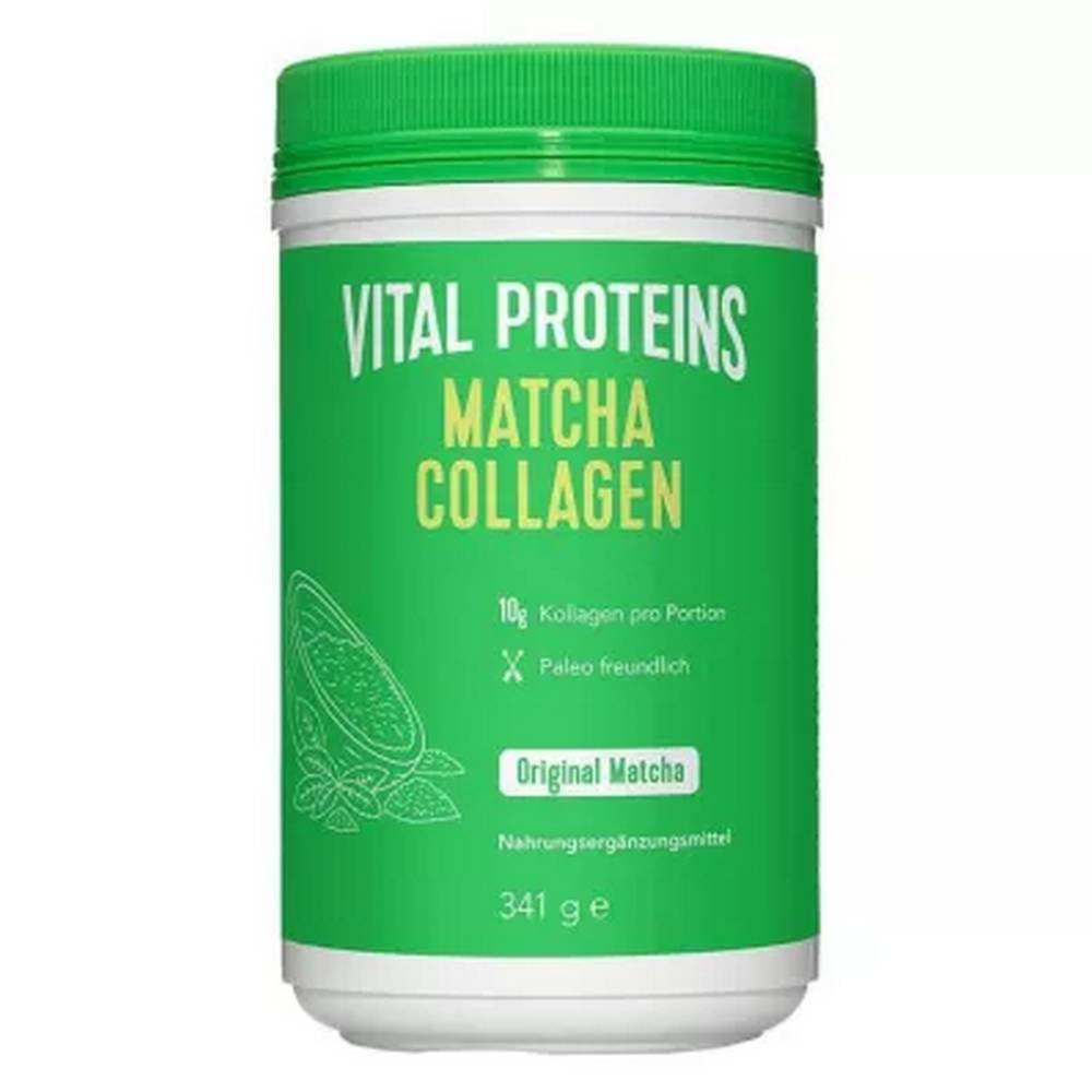 vital proteins collagen powder 341 g Vital Proteins Collagen Powder 341 g