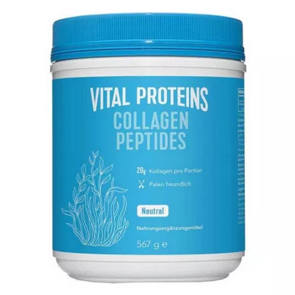 vital proteins collagen powder 567 g Vital Proteins Collagen Powder 567 g