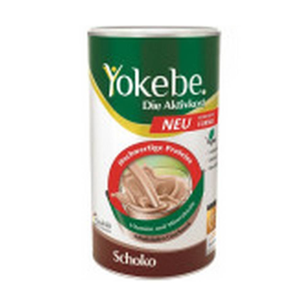 yokebe nf powder 500g Yokebe NF Powder 500g