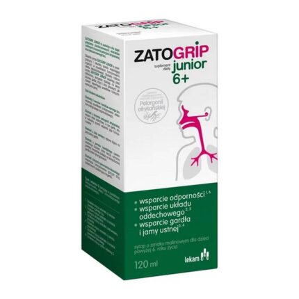 2Be Slim Forte, day and night, 30 + 30