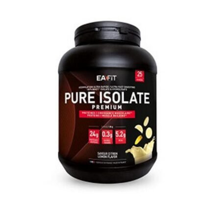 100% Whey Protein, 900, g, 100% Białko Serwatkowe, 900, g