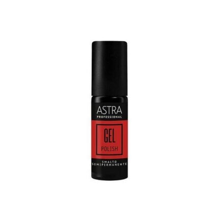 ASTRA – Gel Polish – Semi-Permanent Nail N.23 Pagoda, ASTRA – Gel Polish – Semi-Permanent Nail N.23 Pagoda