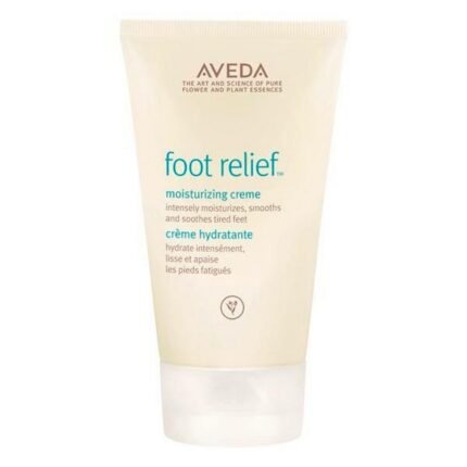 Aveda Foot relief (125 ml), Aveda Foot relief (125 ml)