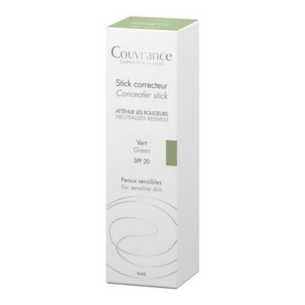 Avène Couvrance Corrector Stick