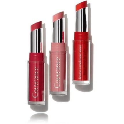 AVENE COVERAGE CONCEALER DUO LIP CONTOUR AND CLEAR