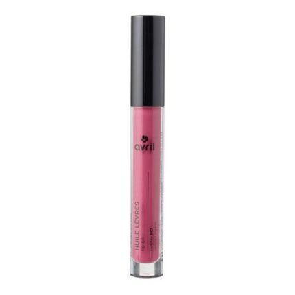 Avril Certified Organic Lip Oil