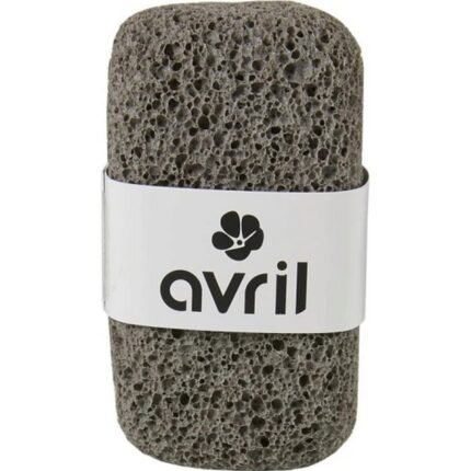 Avril Pumice Stone (1pc.), Avril Pumice Stone (1pc.)