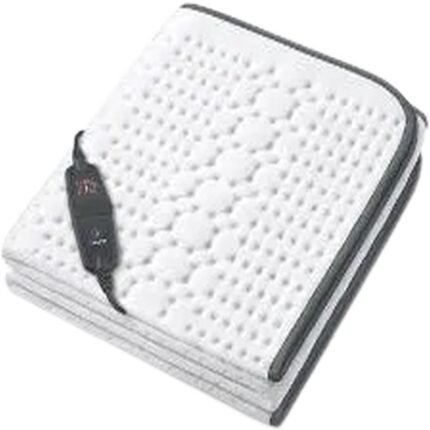 Beurer UB Green Planet 60 Green Planet