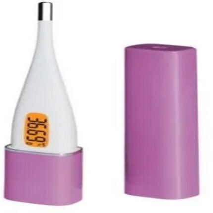 Bongmi Ovulation thermometer Femometer Vinca II
