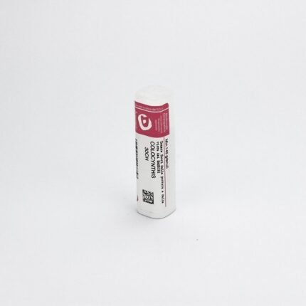 CEMON – Colocynthis 30CH Granules Multidose – Homeopathic Remedy, CEMON – Colocynthis 30CH Granules Multidose – Homeopathic Remedy